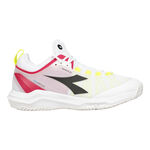 Chaussures De Tennis Diadora Speed Blushield Fly 4+ AC